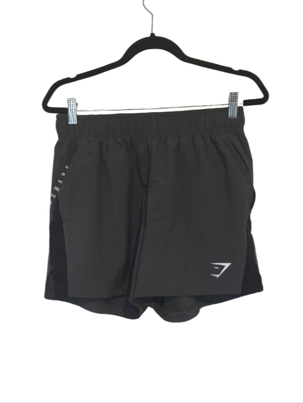 Gymshark Sport 5" Shorts